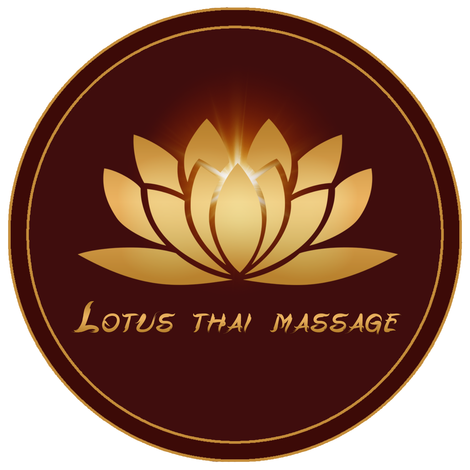 Lotus Thai Massage